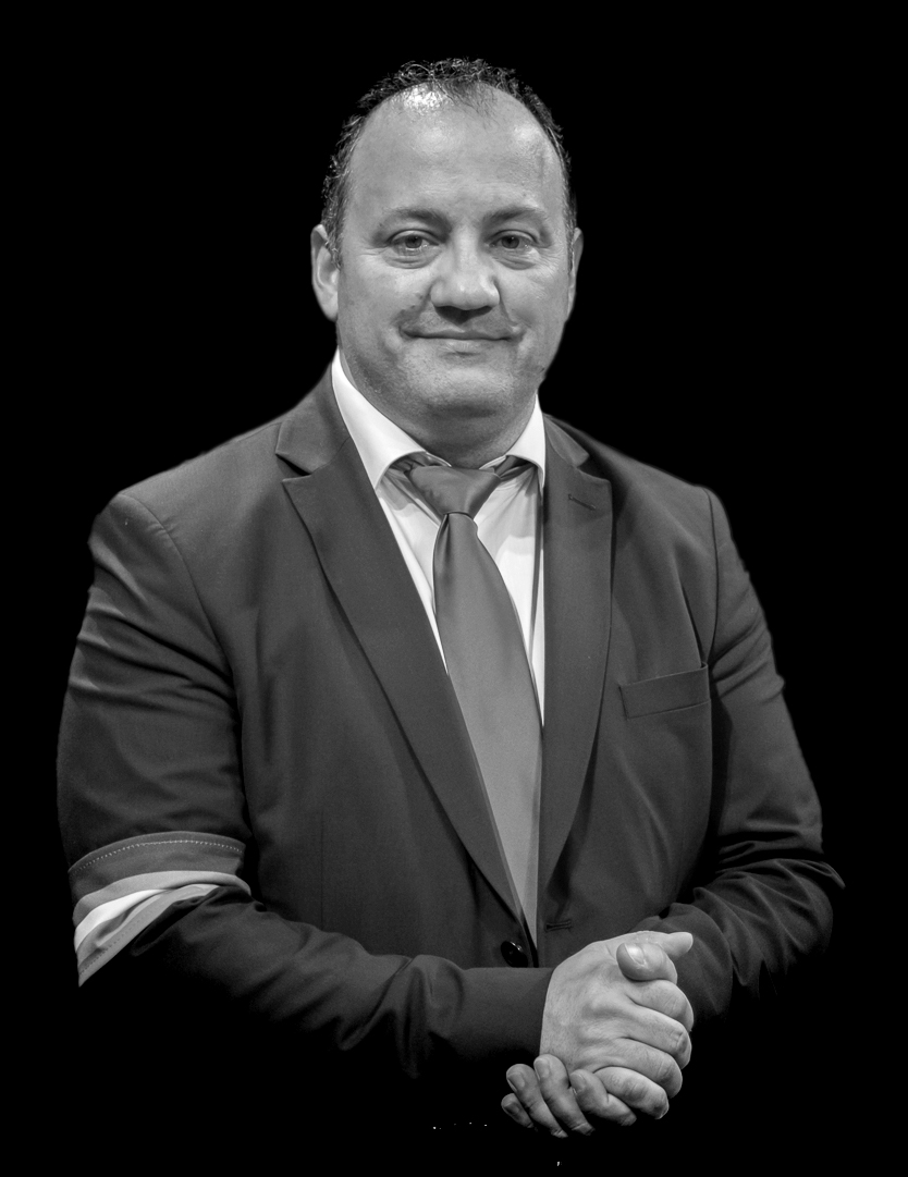 DeSousa