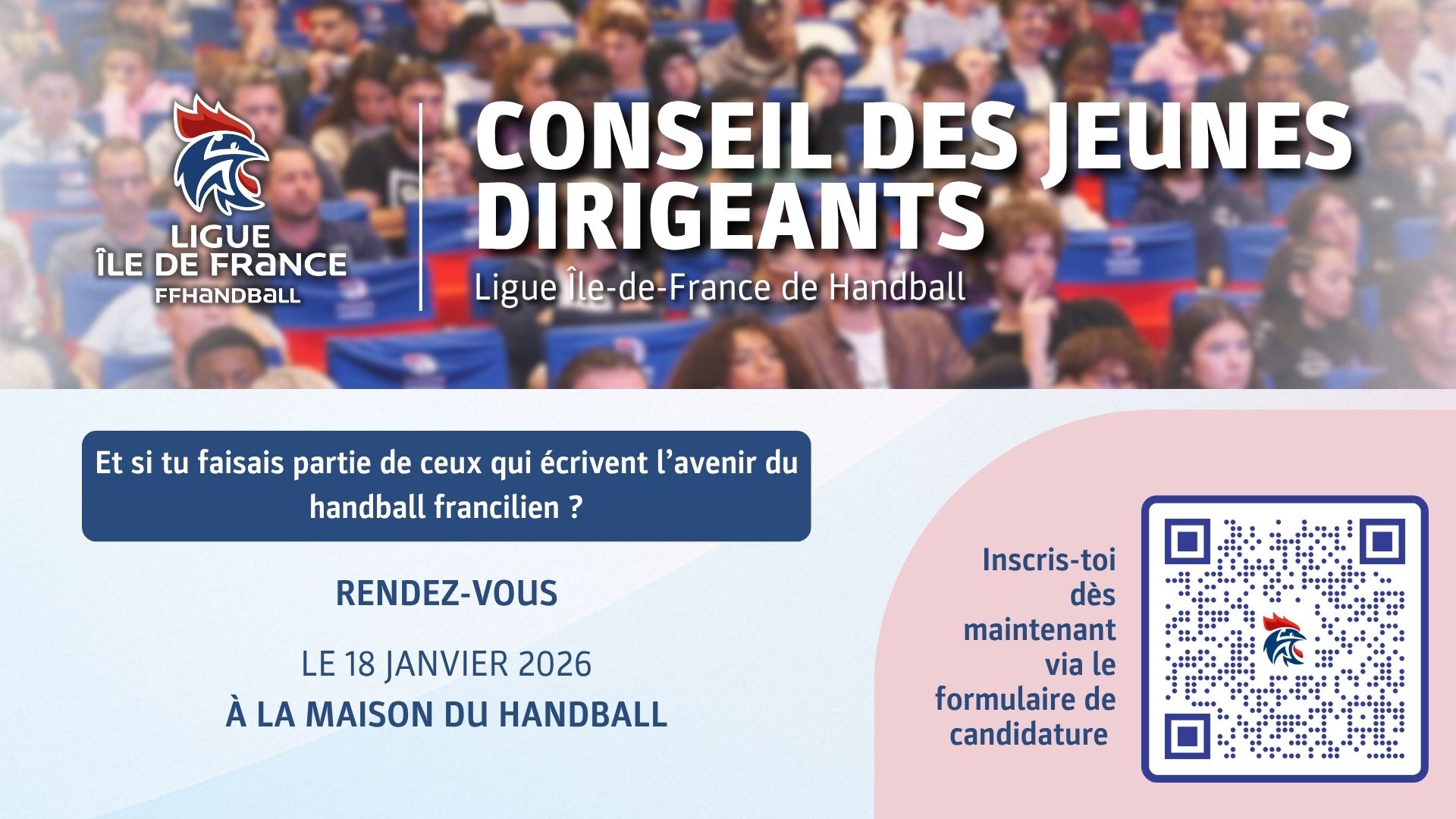 visuel conseil jeunes dirigeants