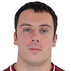 photo personnel IDF CaradecT web