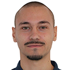 photo personnel IDF CaradecT web