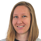 photo personnel IDF Defrocourt