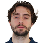 photo personnel IDF CaradecT web