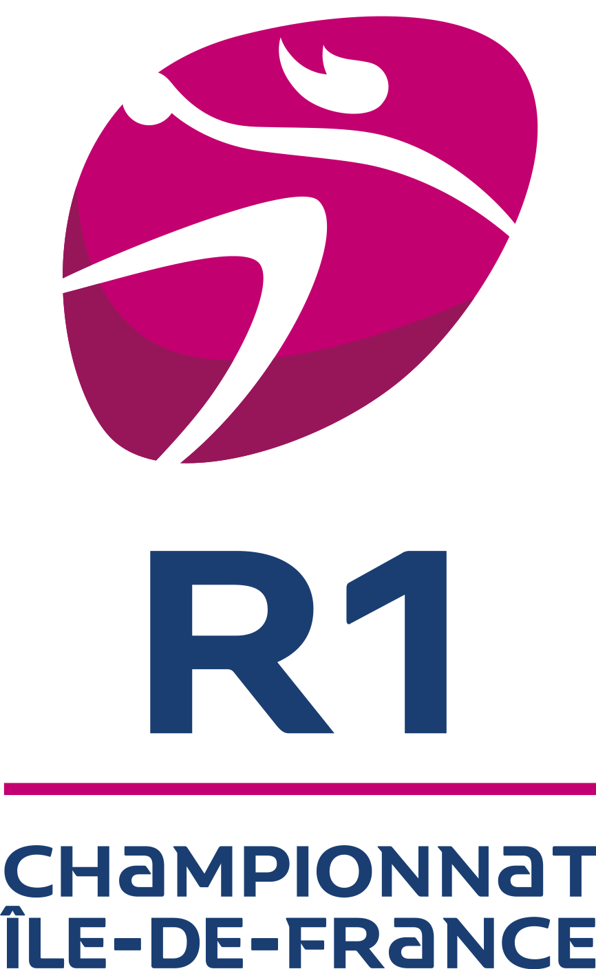 IDF LOGO R1 F FD BL RVB