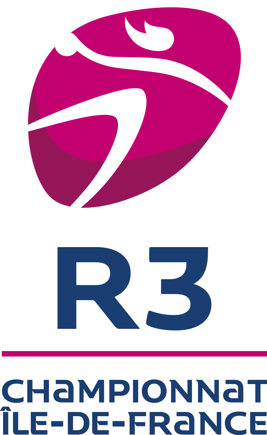 IDF LOGO R3 F FD BL RVB