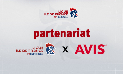 Partenariat AVIS